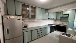 Blk 238 Jurong East Street 21 (Jurong East), HDB 5 Rooms #538001231